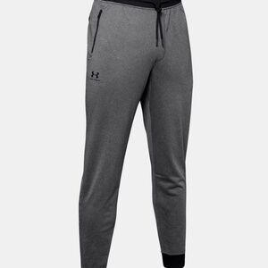 Men's UA Sportstyle Joggers